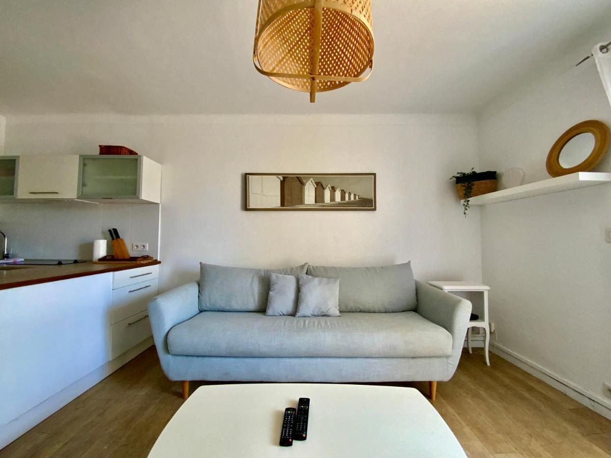 Apartment Lensoleiado- Seaside And Parking! *
