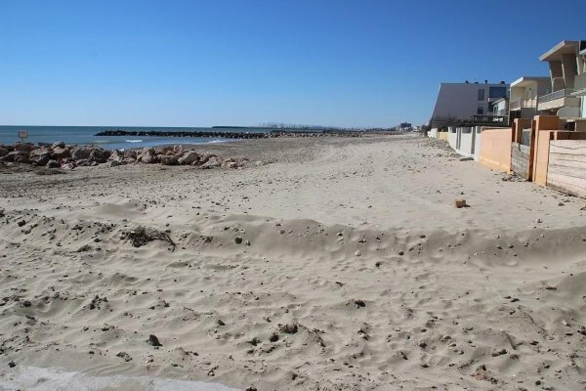 Apartment Lensoleiado- Seaside And Parking!